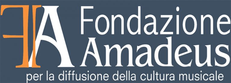 Fondazione Amadeus
