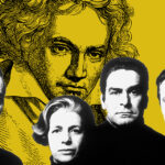 Da Beethoven al Quartetto Italiano (2)
